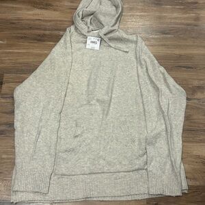 American Eagle Hoodie New With Tags XL